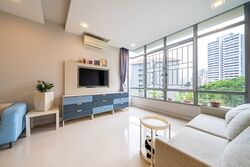 The Elysia (D12), Apartment #461573721